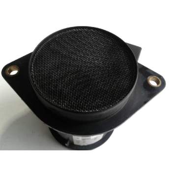 Recambio de caudalimetro para audi a4 berlina (b5) 1.9 tdi referencia OEM IAM 1003751  