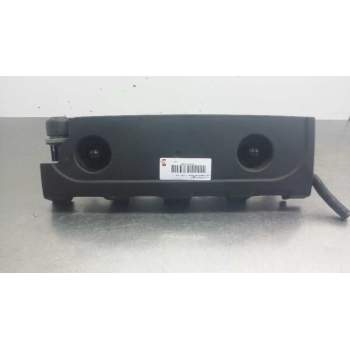 Recambio de decantador de aceite para audi a3 (8p) 2.0 fsi ambition referencia OEM IAM 06F1292088  