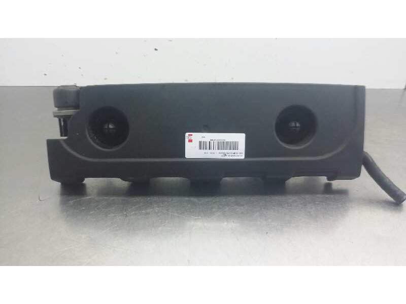 Recambio de decantador de aceite para audi a3 (8p) 2.0 fsi ambition referencia OEM IAM 06F1292088  