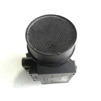 Recambio de caudalimetro para audi a4 berlina (b5) 1.9 tdi referencia OEM IAM 1003751  