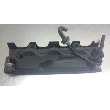 Recambio de decantador de aceite para audi a3 (8p) 2.0 fsi ambition referencia OEM IAM 06F1292088  