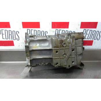 Recambio de carter para opel vectra b berlina 2.2 16v cat (z 22 se) referencia OEM IAM   