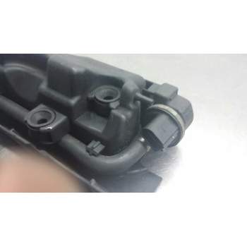 Recambio de decantador de aceite para audi a3 (8p) 2.0 fsi ambition referencia OEM IAM 06F1292088  