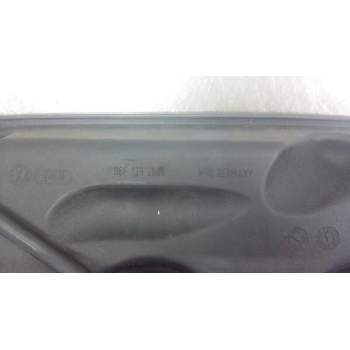 Recambio de decantador de aceite para audi a3 (8p) 2.0 fsi ambition referencia OEM IAM 06F1292088  