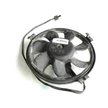 ELECTROVENTILADOR 