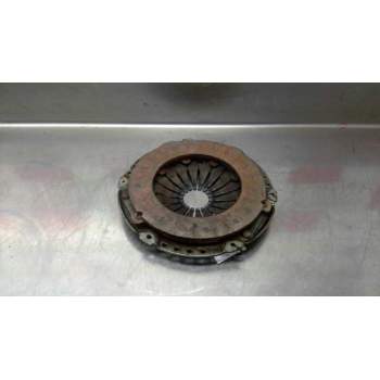 Recambio de prensa embrague para opel vectra b berlina 2.2 16v cat (z 22 se) referencia OEM IAM   
