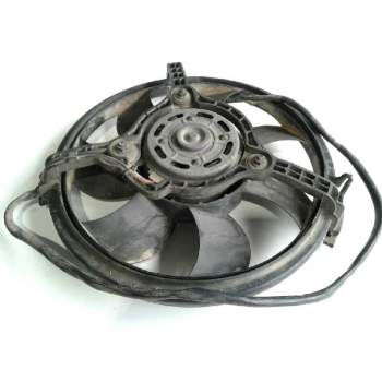 Recambio de electroventilador para audi a4 berlina (b5) 1.9 tdi referencia OEM IAM   