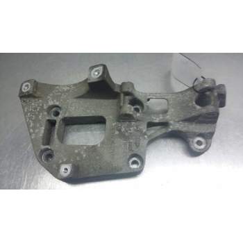 SOPORTE ALTERNADOR 06F903143B 