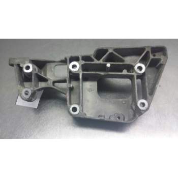 Recambio de soporte alternador para audi a3 (8p) 2.0 fsi ambition referencia OEM IAM 06F903143B  