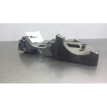 Recambio de soporte alternador para audi a3 (8p) 2.0 fsi ambition referencia OEM IAM 06F903143B  