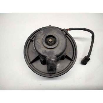 MOTOR CALEFACCION 740221233F 