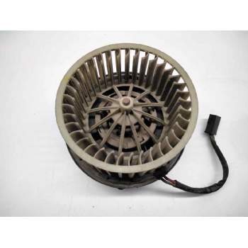 Recambio de motor calefaccion para volkswagen passat berlina (3b3) comfortline referencia OEM IAM 740221233F  