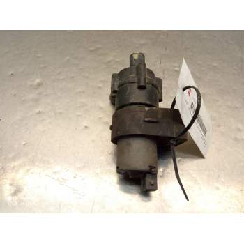 Recambio de bomba agua para mercedes-benz clase m (w163) 230 (163.136) referencia OEM IAM   