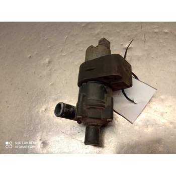 Recambio de bomba agua para mercedes-benz clase m (w163) 230 (163.136) referencia OEM IAM   