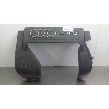 Recambio de tapa motor para audi a3 (8p) 2.0 fsi ambition referencia OEM IAM 06F103925  