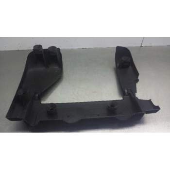 Recambio de tapa motor para audi a3 (8p) 2.0 fsi ambition referencia OEM IAM 06F103925  