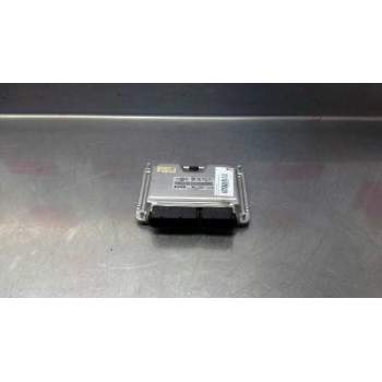 CENTRALITA MOTOR UCE 038906019EH 0281010558 28SA4880
