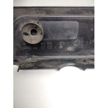 Recambio de tapa motor para audi a3 (8p) 2.0 fsi ambition referencia OEM IAM 06F103925  