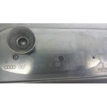 Recambio de tapa motor para audi a3 (8p) 2.0 fsi ambition referencia OEM IAM 06F103925  