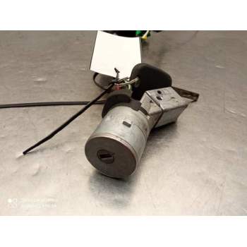 Recambio de conmutador de arranque para peugeot 307 (s1) xs referencia OEM IAM 36353100  