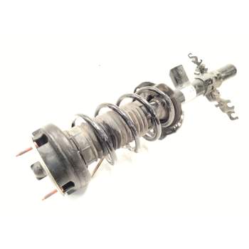 AMORTIGUADOR TRASERO IZQUIERDO BJ3218K004AE 