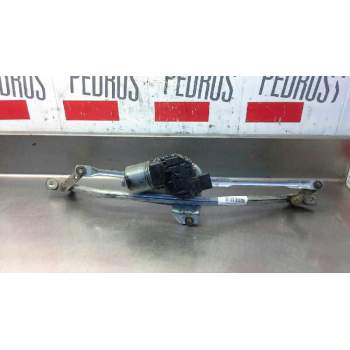 MOTOR LIMPIA DELANTERO 