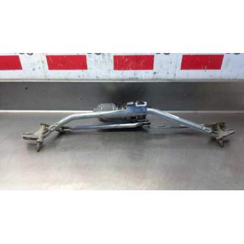 Recambio de motor limpia delantero para volkswagen passat berlina (3b3) comfortline referencia OEM IAM   