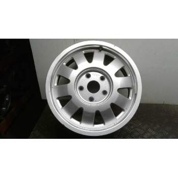 LLANTA ALUMINIO 15 5TORNILLOS 