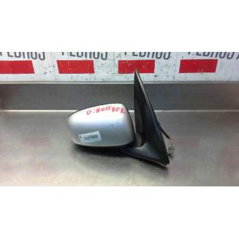 RETROVISOR DERECHO 963017M200 