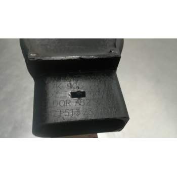 Recambio de bobina encendido para audi a3 (8p) 2.0 fsi ambition referencia OEM IAM   