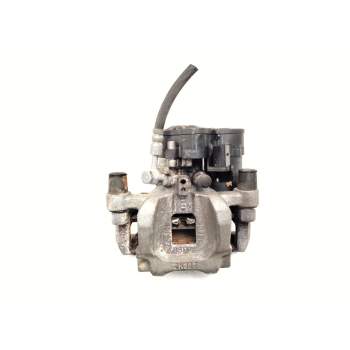 PINZA FRENO TRASERA DERECHA GJ322K327BD 