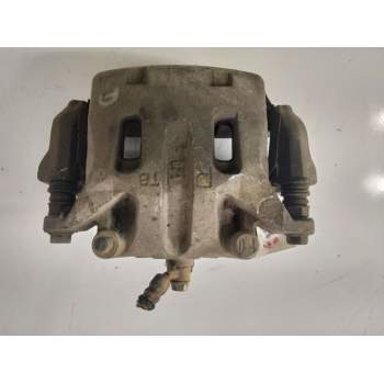PINZA FRENO DELANTERA IZQUIERDA 971T6 