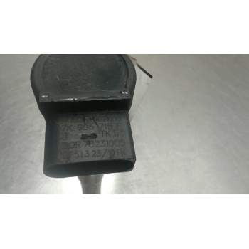Recambio de bobina encendido para audi a3 (8p) 2.0 fsi ambition referencia OEM IAM   