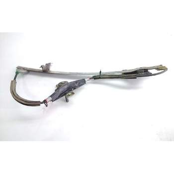 ELEVALUNAS TRASERO DERECHO 96FGA23200ABK3D6A 