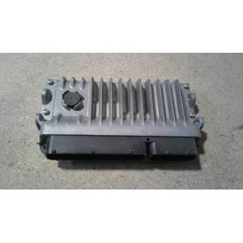 CENTRALITA MOTOR UCE MB2755003471 896610Z750 