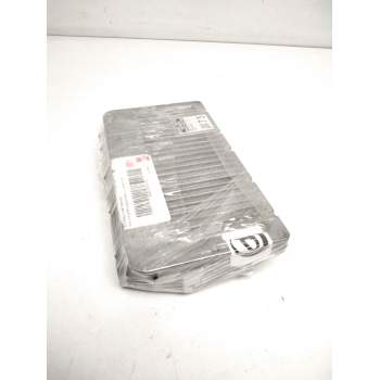 Recambio de centralita motor uce para toyota auris hybrid active referencia OEM IAM MB2755003471 896610Z750 