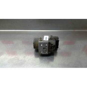 ABS 454237 