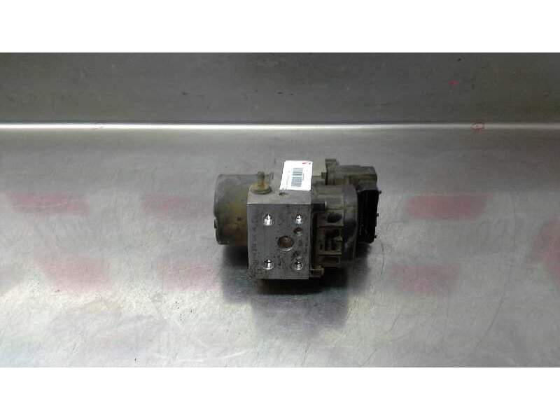 Recambio de abs para peugeot 406 berlina (s1/s2) sv referencia OEM IAM 454237  