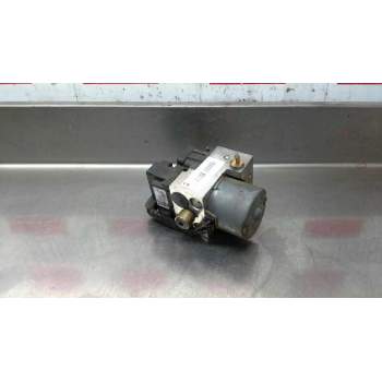 Recambio de abs para peugeot 406 berlina (s1/s2) sv referencia OEM IAM 454237  