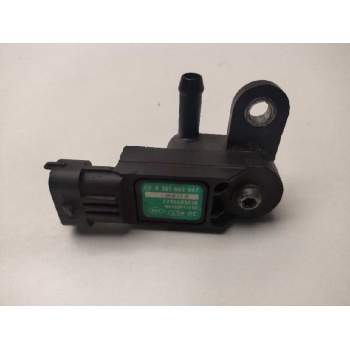 SENSOR PRESION COLECTOR DE ADMISION 0281002997 