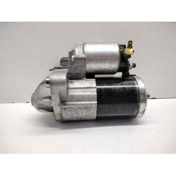 MOTOR ARRANQUE M000TD5471 PEKP 