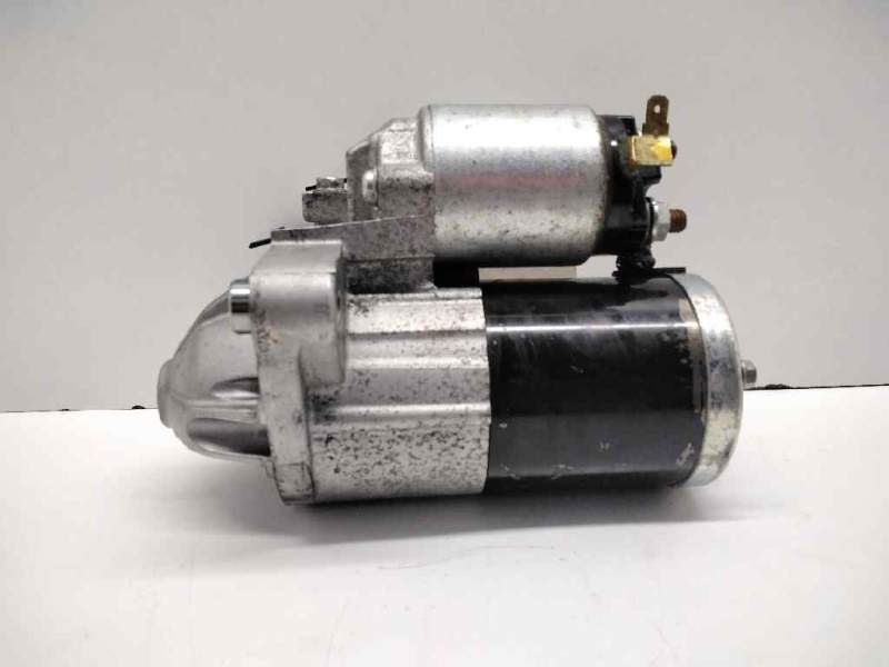 Recambio de motor arranque para mazda mx-5 (nc) 2.0 cat referencia OEM IAM M000TD5471 PEKP 