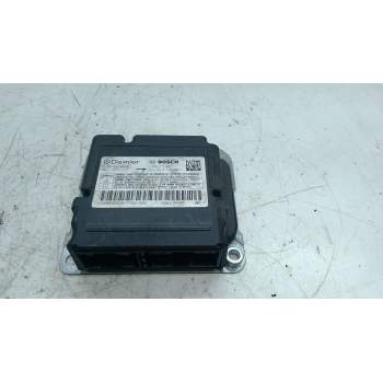 CENTRALITA AIRBAG A0009004802 