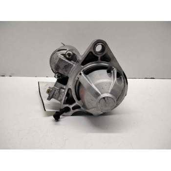 Recambio de motor arranque para mazda mx-5 (nc) 2.0 cat referencia OEM IAM M000TD5471 PEKP 