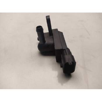 Recambio de sensor presion colector de admision para dacia duster sl audacia 4x4 referencia OEM IAM 0281002997  