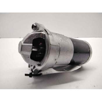 Recambio de motor arranque para mazda mx-5 (nc) 2.0 cat referencia OEM IAM M000TD5471 PEKP 