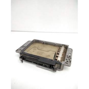 Recambio de centralita motor uce para renault megane i classic (la0) 1.6 referencia OEM IAM S1153300120B HOM7700860319 770011177