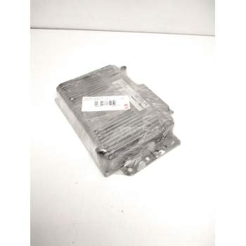 Recambio de centralita motor uce para renault megane i classic (la0) 1.6 referencia OEM IAM S1153300120B HOM7700860319 770011177