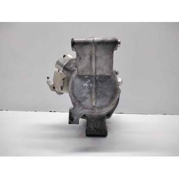 Recambio de compresor aire acondicionado para mazda mx-5 (nc) 2.0 cat referencia OEM IAM NA6W61450  