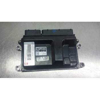 CENTRALITA MOTOR UCE 2798001010 P59D18881 